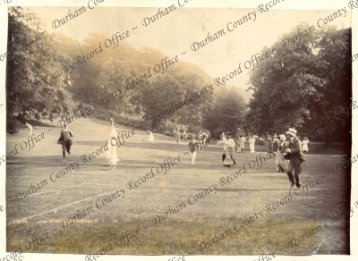 ref: D/DLI 7/602/16(65)