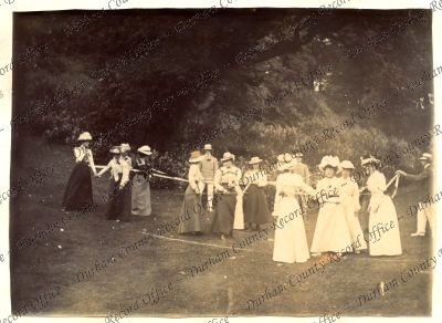 ref: D/DLI 7/602/16(66)