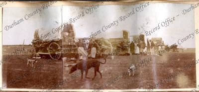 ref: D/DLI 7/602/16(67)