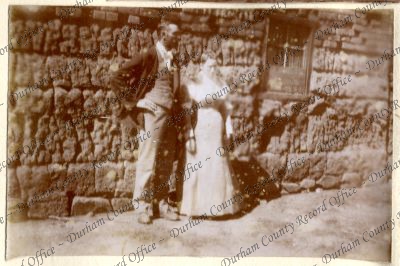 ref: D/DLI 7/602/16(68)