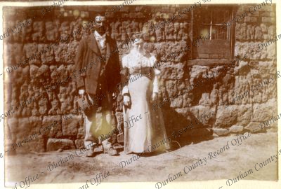 ref: D/DLI 7/602/16(69)