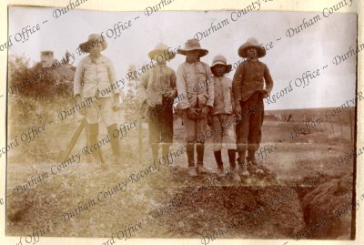 ref: D/DLI 7/602/16(70)