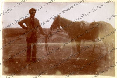 ref: D/DLI 7/602/16(71)