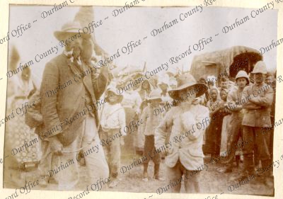 ref: D/DLI 7/602/16(72)