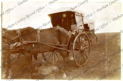 ref: D/DLI 7/602/16(73)