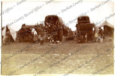 ref: D/DLI 7/602/16(74)