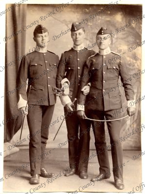 ref: D/DLI 7/602/16(75)