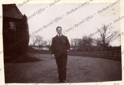 ref: D/DLI 7/602/16(77)