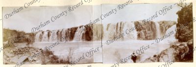 ref: D/DLI 7/602/16(80)