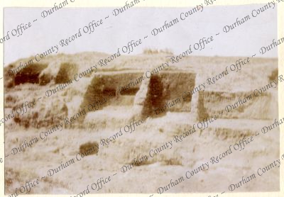 ref: D/DLI 7/602/16(82)