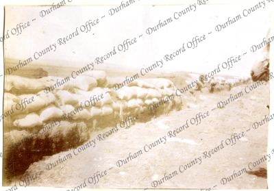 ref: D/DLI 7/602/16(83)