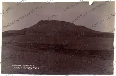 ref: D/DLI 7/602/16(86)