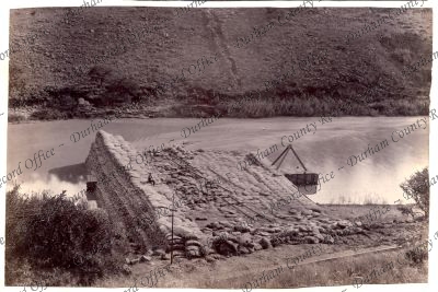 ref: D/DLI 7/602/16(87)