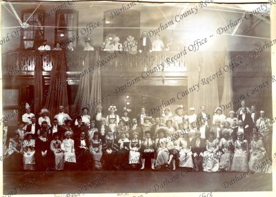 ref: D/DLI 7/602/16(88)