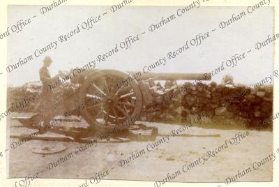 ref: D/DLI 7/602/16(89)