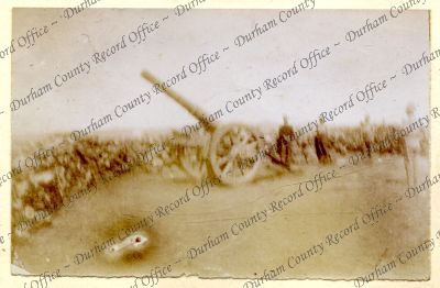 ref: D/DLI 7/602/16(92)