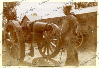 ref: D/DLI 7/602/16(93)