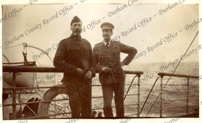 ref: D/DLI 7/602/16(94)