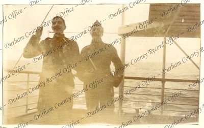 ref: D/DLI 7/602/16(95)