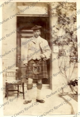 ref: D/DLI 7/602/16(97)