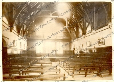 ref: D/DLI 7/602/16(98)