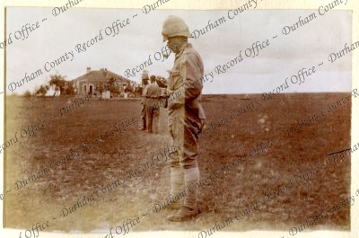 ref: D/DLI 7/602/16(99)