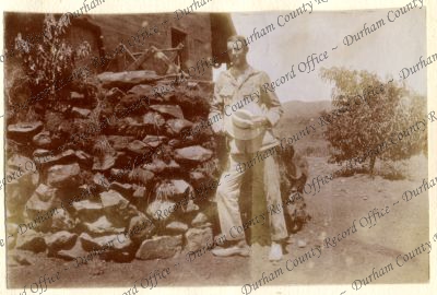 ref: D/DLI 7/602/16(102)