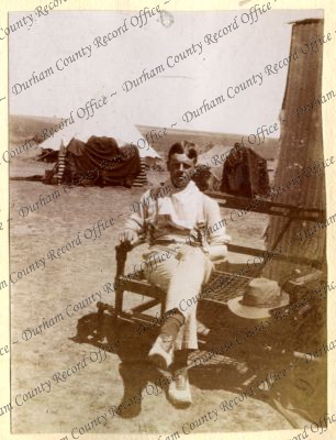 ref: D/DLI 7/602/16(105)