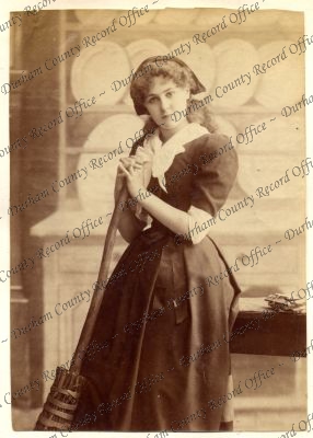 ref: D/DLI 7/602/16(106)