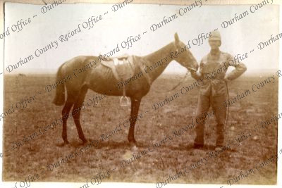 ref: D/DLI 7/602/16(108)