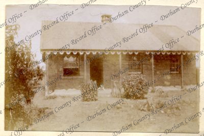 ref: D/DLI 7/602/16(113)