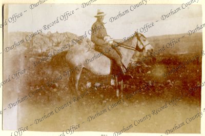 ref: D/DLI 7/602/16(114)