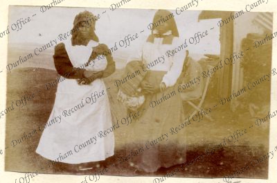 ref: D/DLI 7/602/16(115)