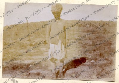 ref: D/DLI 7/602/16(116)