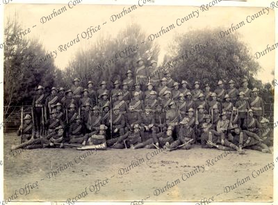 ref: D/DLI 7/602/16(117)