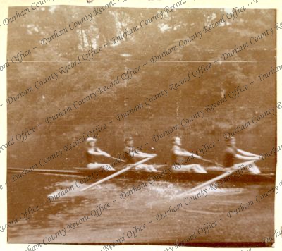 ref: D/DLI 7/602/16(118)