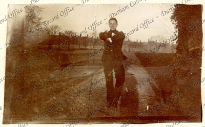 ref: D/DLI 7/602/16(120)