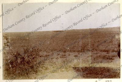 ref: D/DLI 7/602/16(122)