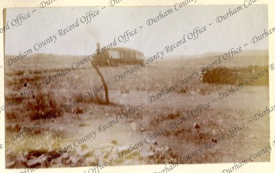 ref: D/DLI 7/602/16(123)