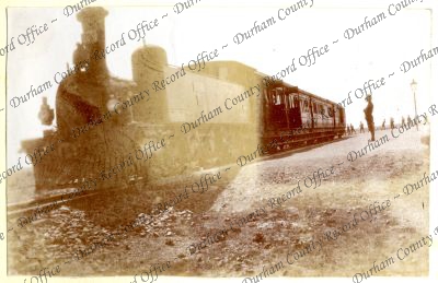 ref: D/DLI 7/602/16(124)