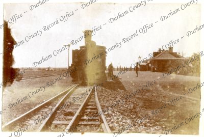 ref: D/DLI 7/602/16(125)