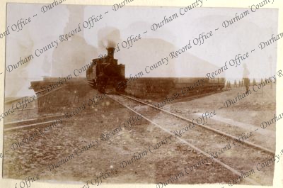 ref: D/DLI 7/602/16(126)