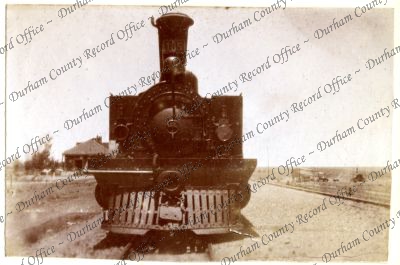 ref: D/DLI 7/602/16(127)