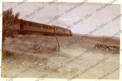 ref: D/DLI 7/602/16(128)