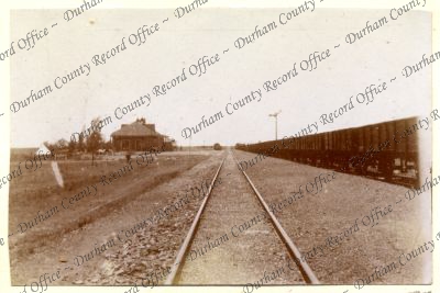 ref: D/DLI 7/602/16(129)