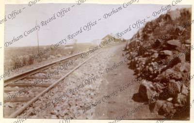 ref: D/DLI 7/602/16(131)