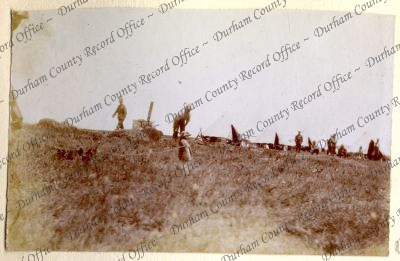 ref: D/DLI 7/602/16(134)