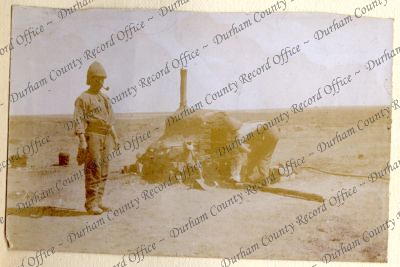 ref: D/DLI 7/602/16(137)