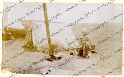 ref: D/DLI 7/602/16(138)