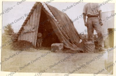 ref: D/DLI 7/602/16(139)